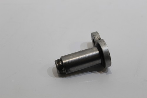 VW Polo AW Mk6 Gearbox Transmission Mounting Pin Peg 02T301427G - Picture 8 of 13