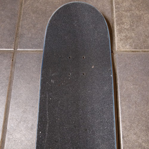 PATINETA DGK TSUNAMI RAINBOW + JESSUP - Imagen 7 de 9