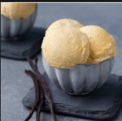 La cera se derrite, nuevos aromas de otoño, barras a presión de fusión de cera - Imagen 57 de 57