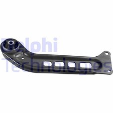 DELPHI TC7789 Querlenker Rechts Unten für OPEL INSIGNIA Caravan INSIGNIA CC