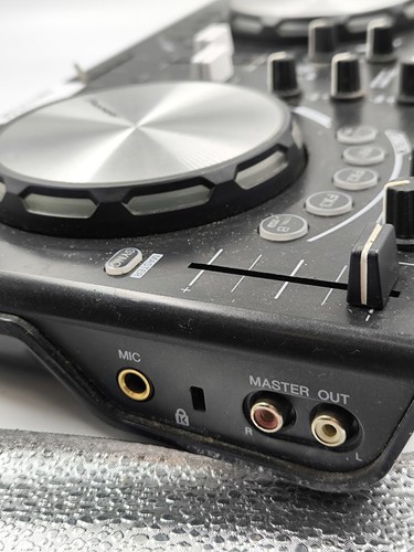 Pioneer DDJ-WEGO-K DJ Controller - Working - Picture 8 of 9