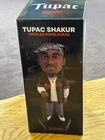 Tupak Shakur Baltimore Orioles Bobblehead new in box. Baltimore Orioles