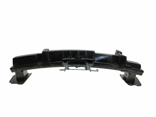 620306PA3A front bumper reinforcement for NISSAN JUKE (F16) ACENTA 2020 2283319 - Picture 2 of 19