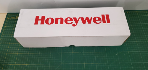 Honeywell CT40-CB-UVB-2 4-fach Ladestation _2,3_5 - Afbeelding 1 van 13
