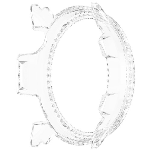 Watch Protective Case Hollow Shell Watch Frame Case Accessories for COROS PACE3 - Afbeelding 14 van 20