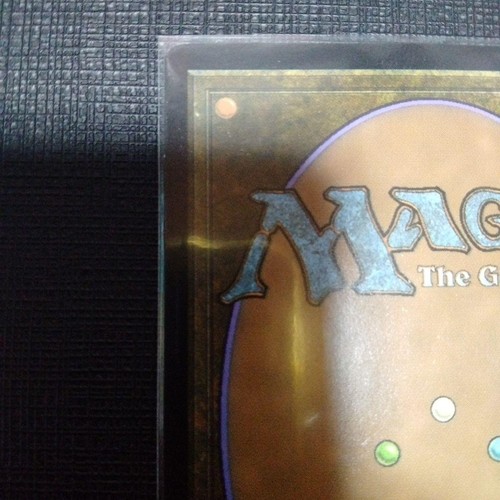 Magic The Gathering SDCC 2018 Liliana Foil English Rare Collectible - Picture 6 of 9