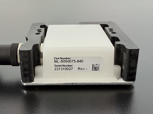 Advanced Illumination BL-S050075-940 Small Backlight - Picture 4 of 4