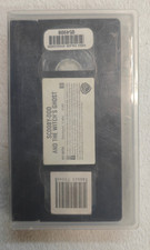 Scooby-Doo and the Witch's Ghost (VHS, 1999)