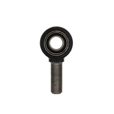 Short Threaded Tie Rod Fits John Deere Replaces AL31497