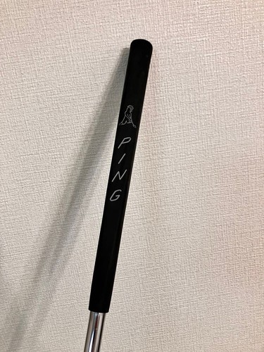 Scotty Cameron CLASSIC 1 Putter 35in 484g TOP - Bild 7 von 7