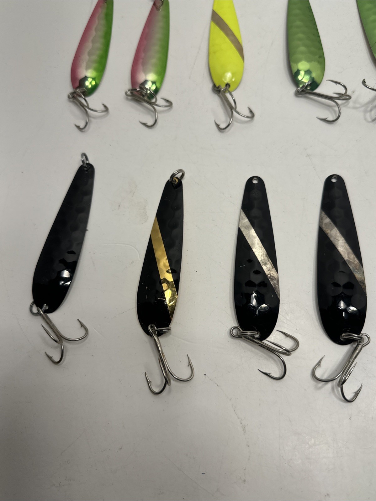 Picture 9 of 20