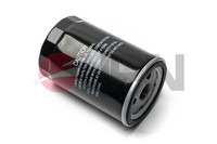 JPN ÖLfilter 10F0A09-JPN FüR Alfa Romeo Chrysler Jeep LDV Opel