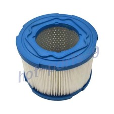 1X New Air Filter 6.5212.0 Fits KAESER Air Compressor
