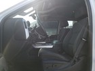 Bild 7 von 12