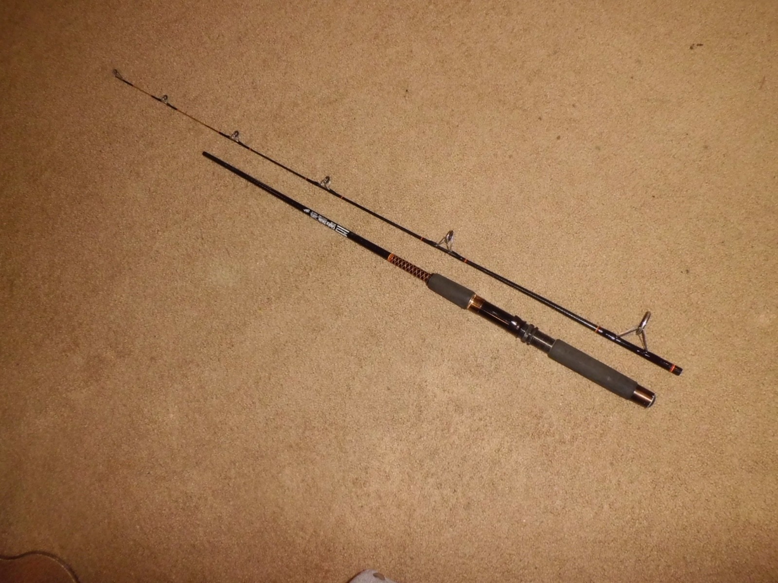 Picture 1 of 5