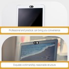 Afbeelding 10 van 12