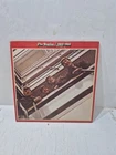 The Beatles 1962-1966 Vinyl LP Double Record Album Apple SKBO 3403 Vintage