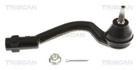 Triscan Spurstangenkopf 8500 43155 FüR Hyundai Kia