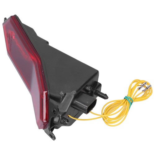 `LED Taillight Assembly Brake Lamp Turn Signal High Brightness Fit For - Picture 22 of 22