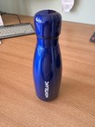 MONTBLANC Screw Top 500ml Water Bottle