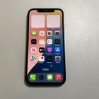 Apple iPhone 12 - 64 Go - Débloqué (Lire description)