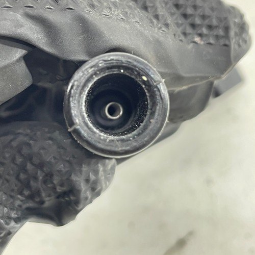 PAQUETE DE BOBINAS SKODA CITIGO ENCENDIDO 04E905110B 60HP 1.0 GASOLINA CHYA 11-17 #1 - Imagen 8 de 12
