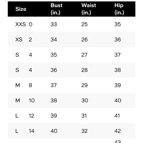 Womens Guess Faux Leather MotorcycleJacket size L - Picture 14 of 14