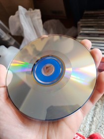 Blue Stinger (Sega Dreamcast, 1999)