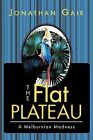 The Flat Plateau: A Melburnian Madness by Jonathan Gair (Paperback / softback, 2011)