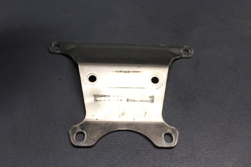 2015 polaris indy 550 STEERING STEM MOUNT UPPER SHAFT COLUMN - Picture 6 of 6
