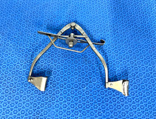 Storz E4001 Guyton-Park Speculum with Locking Mechanism