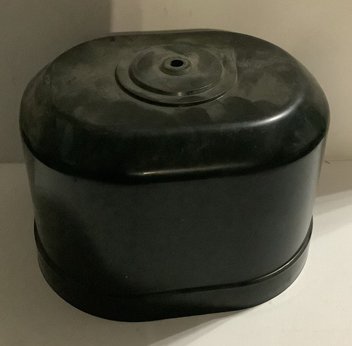 17230-ZE3-000 OEM Honda Air Cleaner Cover