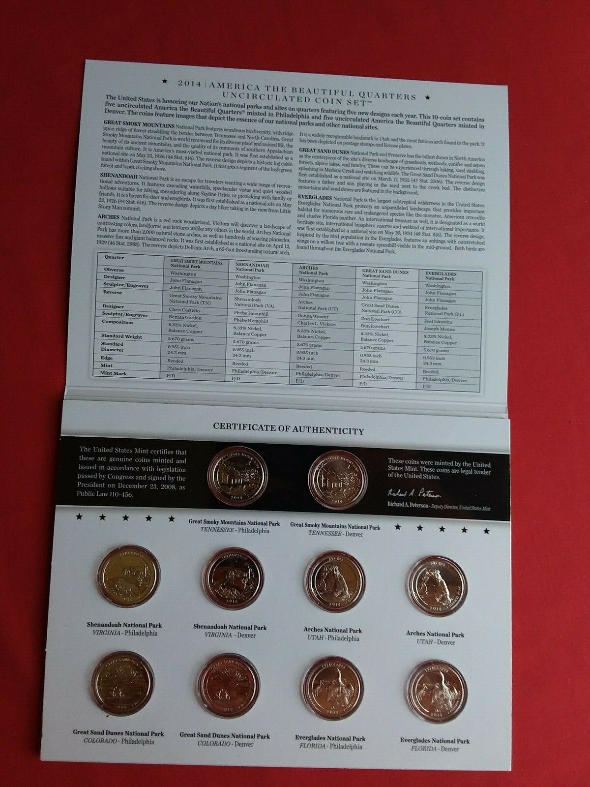 Picture 2 of 6