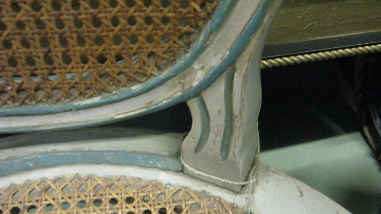 Picture 9 of 9