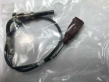 #U1623 VW GOLF V 2008 SENSOR 03G906088K