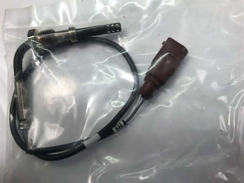 Sensor #U1623 VW GOLF V 2008 03G906088K - Imagen 1 de 3