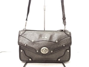 coach rider bag