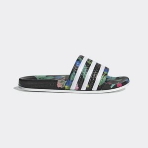 adidas women's slide