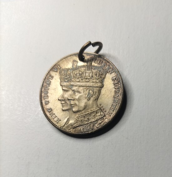 Picture 2 of 2