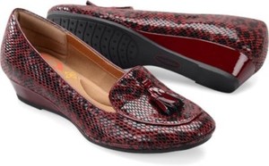 comfortiva by softspots