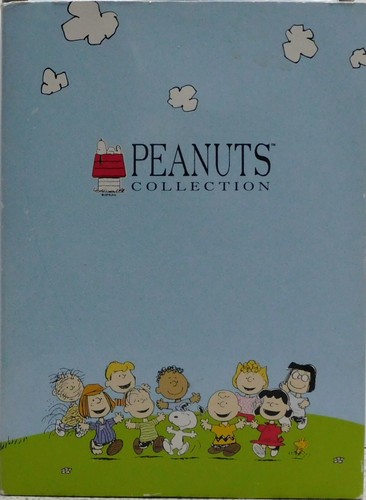 Peanuts Snoopy Beagle Scout Westland Ceramic Bobblehead NIB HTF - Picture 11 of 11