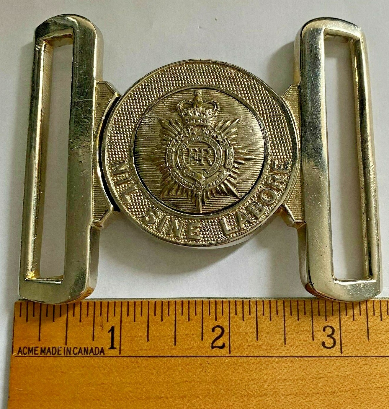 Picture 10 of 26