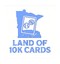 landof10kcards