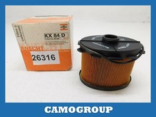 Carburateur Citroen C15