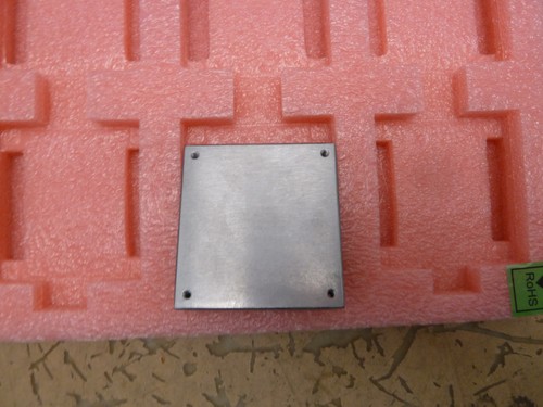 Cincon 49,5 a 75 WATT 4:1 INGRESSO DC-DC convertitore CHB75W-24S15 [#25-X.1] - Foto 5 di 5