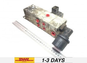 3944186 ремкомплект volvo 3944186 ремкомплект volvo
