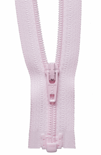 20 Colours Zips Light-Weight Open Ended 25-41cm 16.14in Sleeping Bag | Choose - Picture 32 of 85