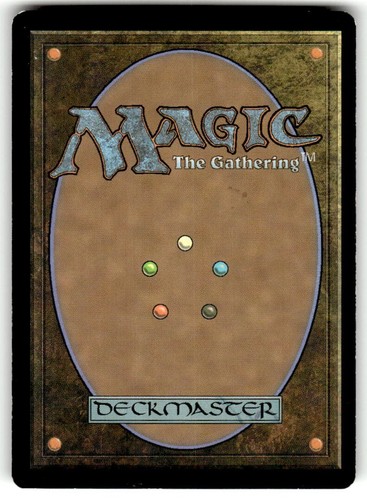 Gravegouger Torment Regular MTG LP - Picture 2 of 2