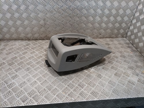 Renault Master MK3 2.3 2010-19 Movano B Ceiling Storage Compartment (S149) - Picture 1 of 10