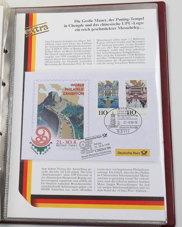 Bild 16 von 17